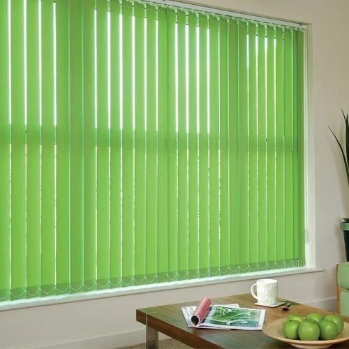 rèm cửa màu đẹp tại khánh đường rèm cửa màu đẹp tại khánh đường