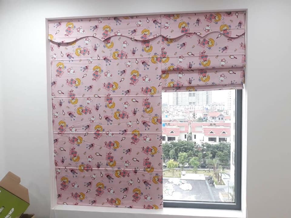 z11610375597691d73113d26462397c7e261faaa5f13801