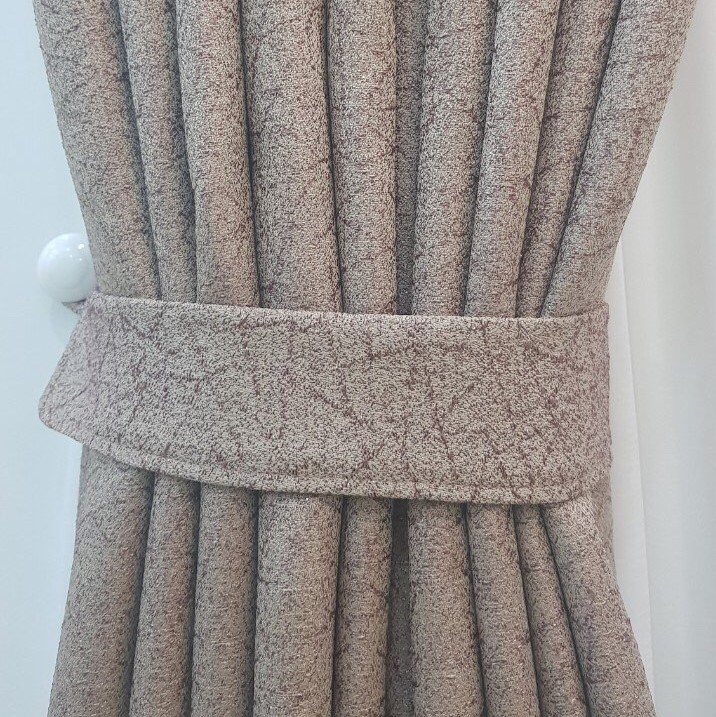 z12210111306191618876efb6dccba51099401c20bd655