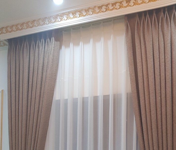 z122101113575536ab1bfdec9bee13d9a6d25fb2558b9e