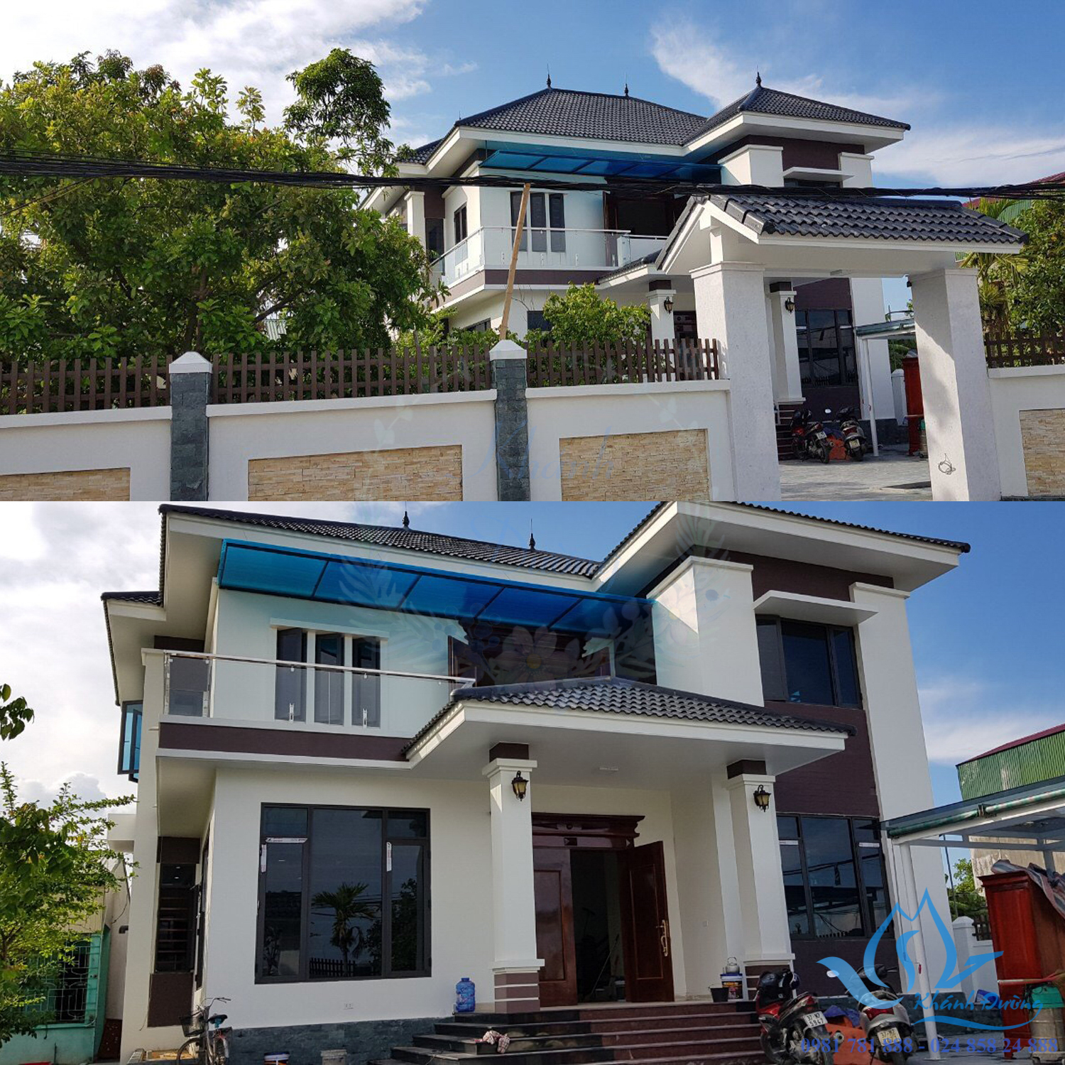 z1222343429977e45b3d4e74bffed11d7b6517b50fee77