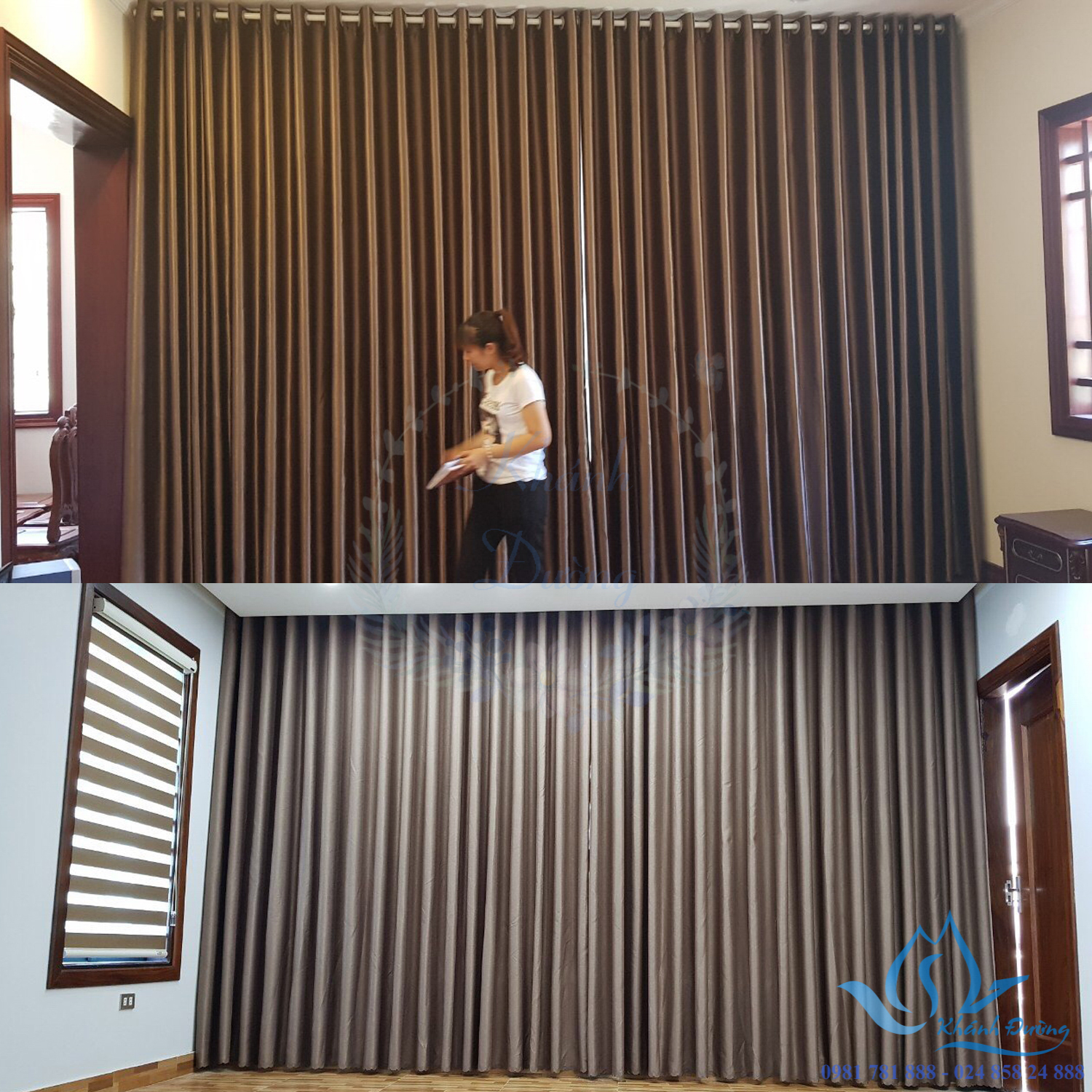 z12223434355794f2dc694171764c632570427312aea78