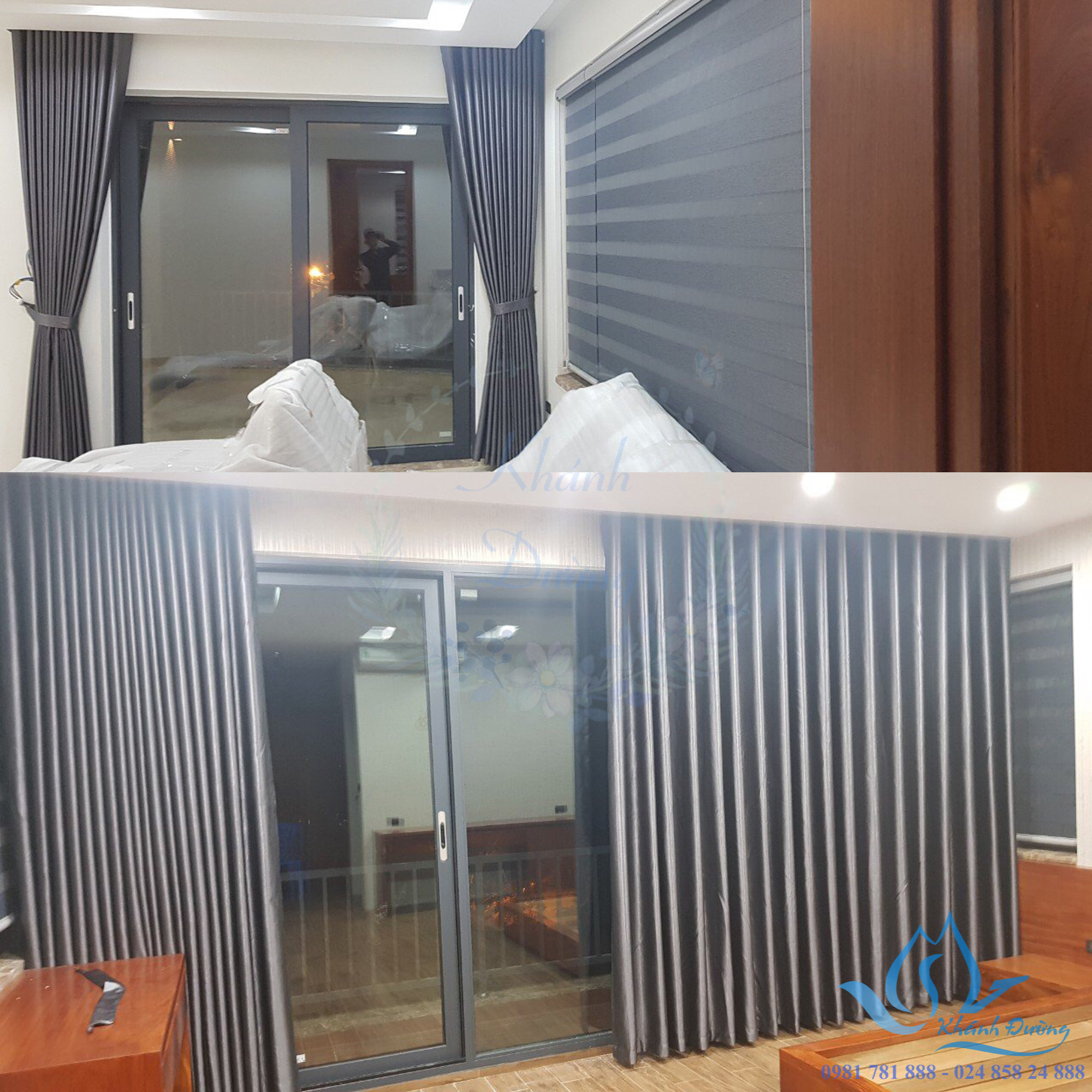 z12223434566557d81a09bfcbe50d9110733279ba163e6