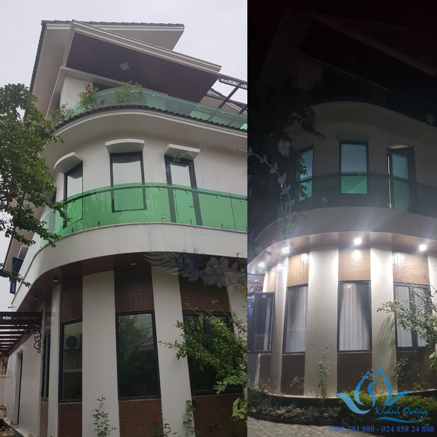 z12223435078715647b600c33484a97dae11ccd4a00624