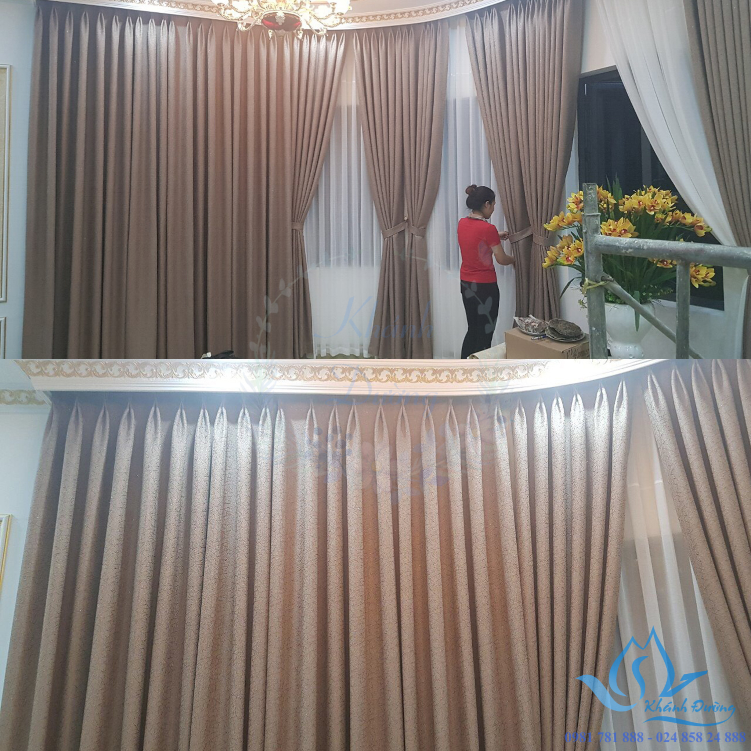 z1222343507873e33957f89a216093a094d32d51acaf55