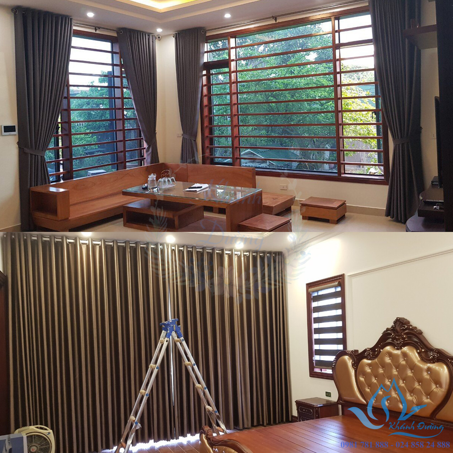 z1222343507874b2a9ed0cc48f0a00b20cf5154a91e695