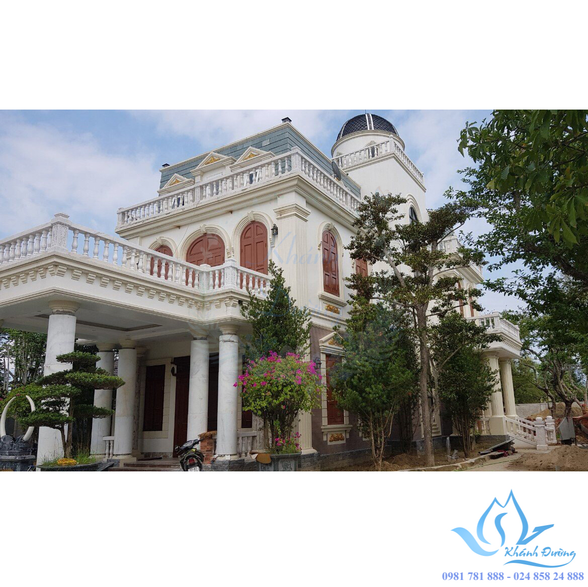 z12223436394047c13998aa92297e051e96e2940364687