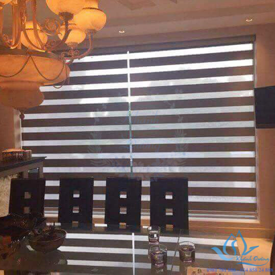 z1222343639405e2c417968ca490035ef6da9f481fb7a7