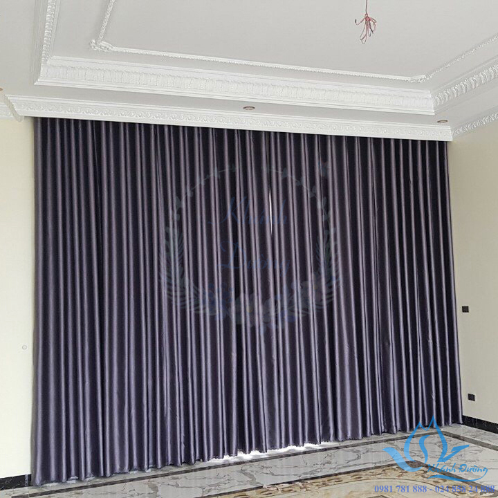 z1222343639407f1d7c044514a5be491f3fe779106b106