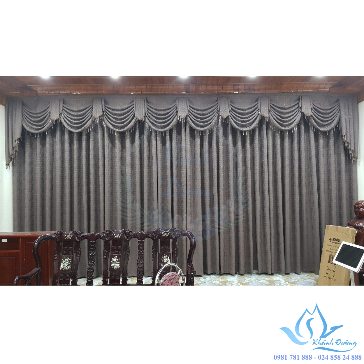 z1222343639409c2393af29d28b7c89d11e461b7ae9ff5