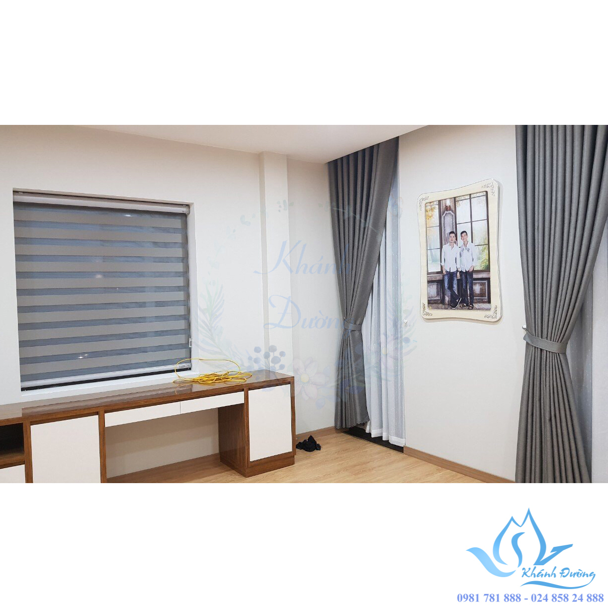 z1222343683255cab55699fc617321f5f39ca44b91bdf8