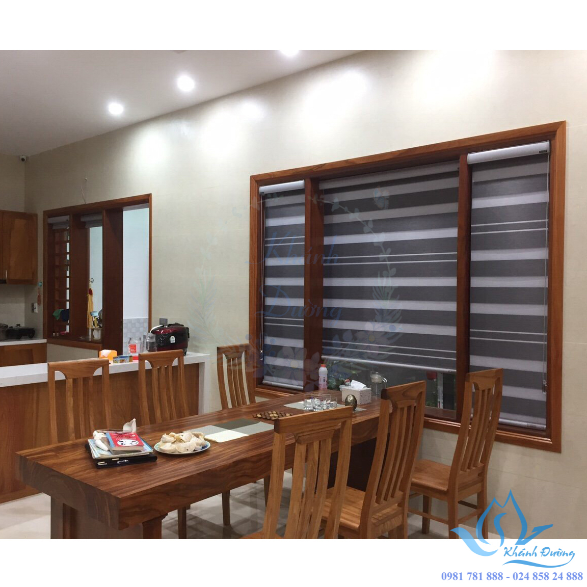 z12223486435400947fcaf8fb2a3c1e1fec4bb7f4eebaa