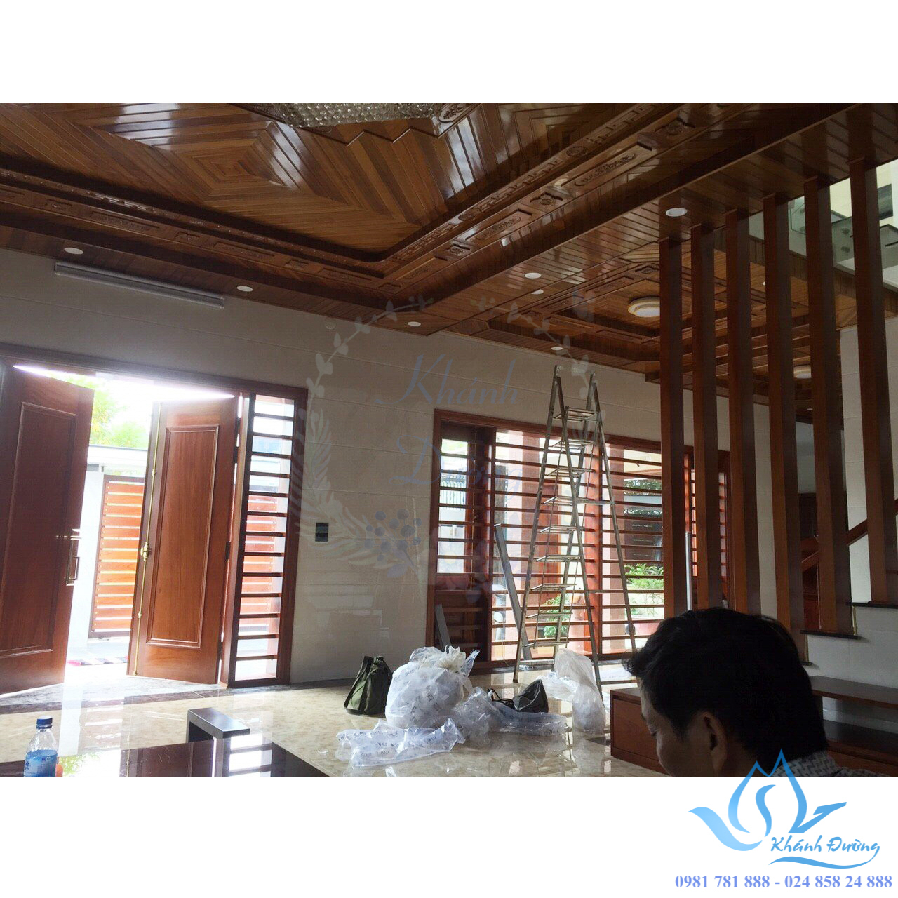 z1222348651115ef555ea5a96b580ebc457b07d2bcfdb6