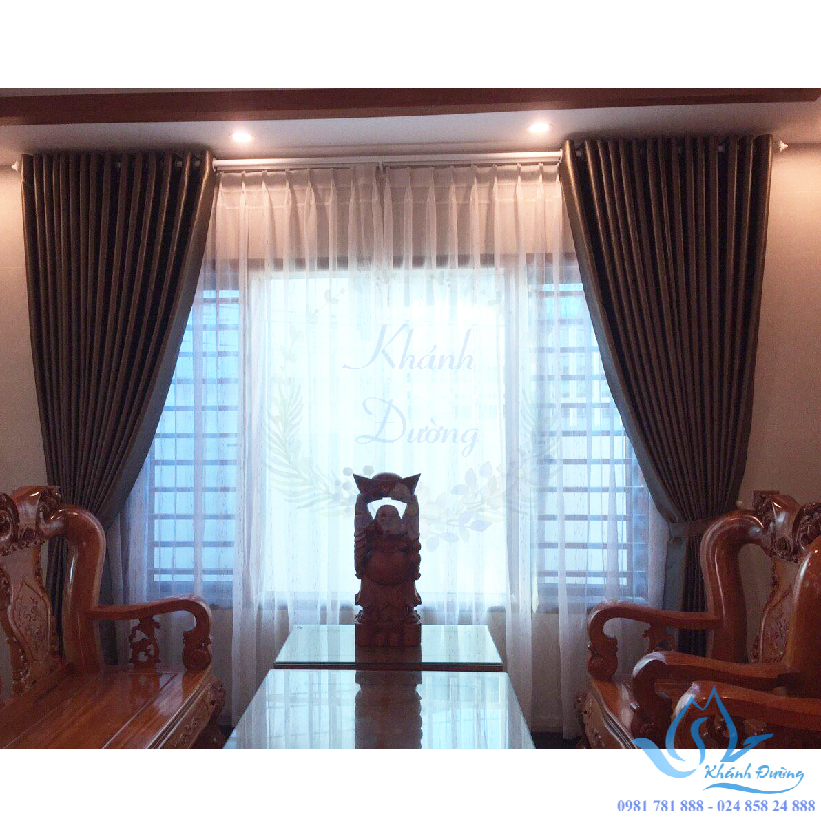 z1222348651117985d32f0ab2816889120f40c9e797187