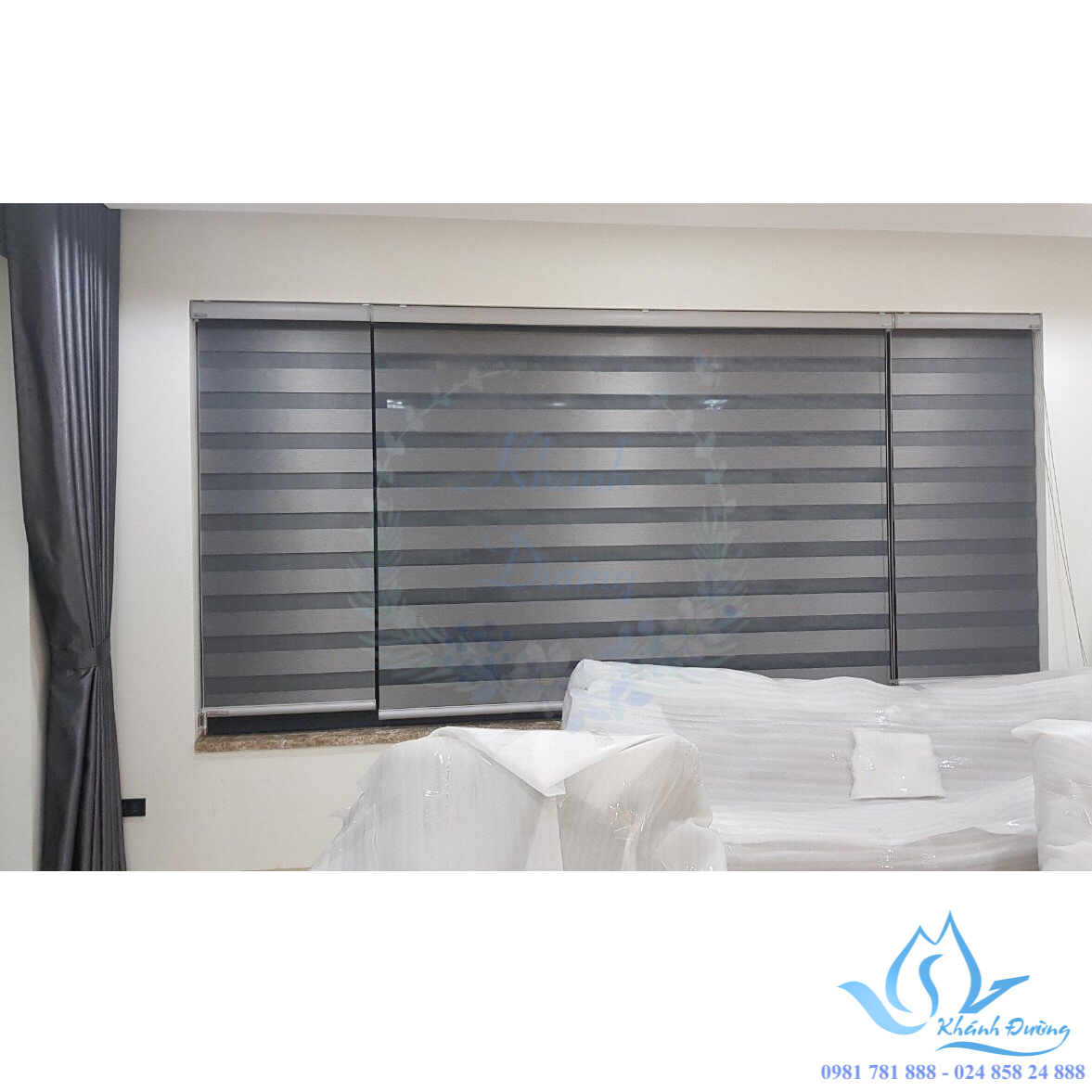 z1222348668397644b8b9cfb527ce6e61c9ffe934b6b86