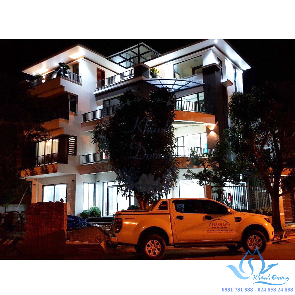 z1222348668408a9e0ca462e2e8649f0bd33a928517f42