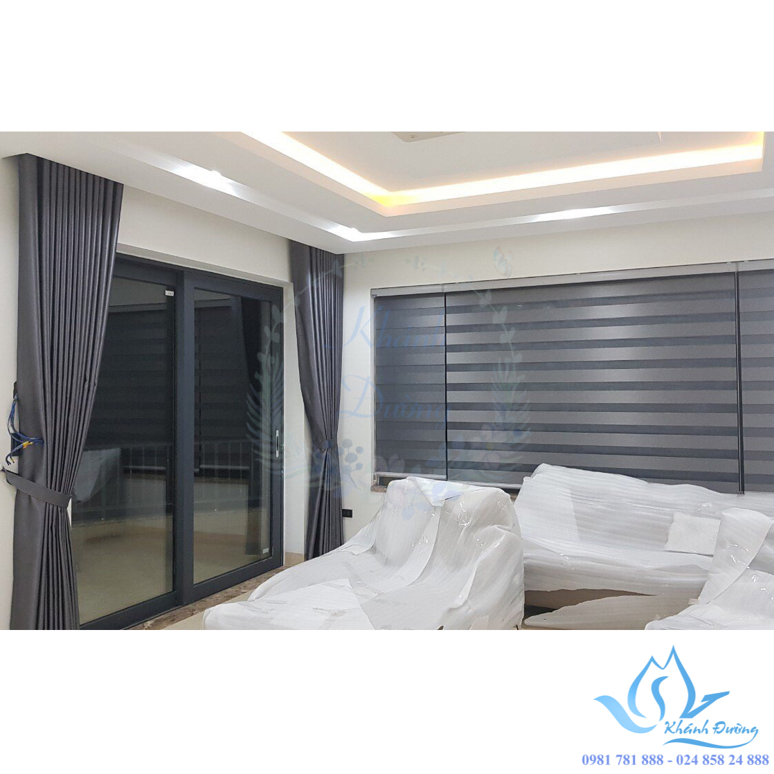 z122234867183582830e5c3af29a07b39041df0b9b97d0