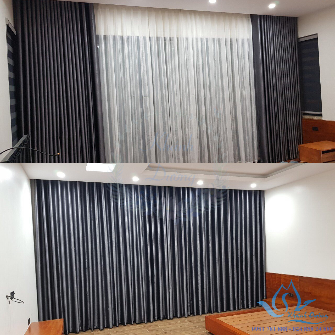 z12223486857576292a8b4903f21a9d3ed4614dc05799a