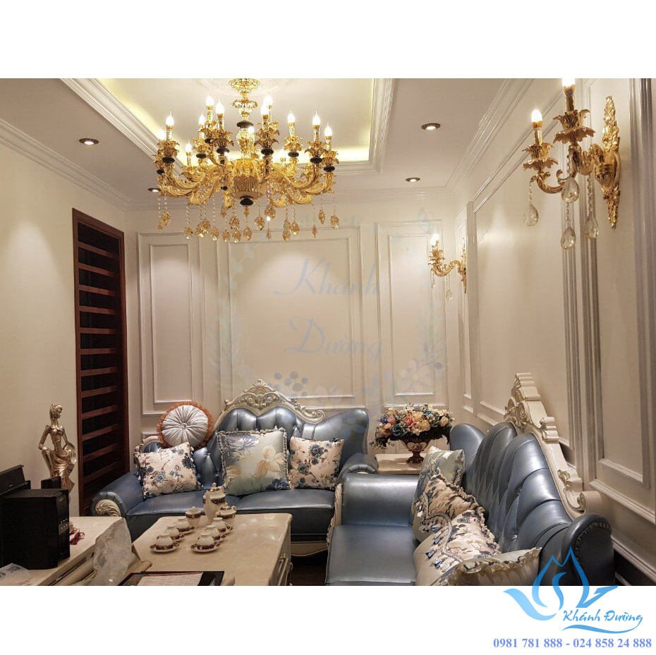 z1222348685759e9d7499a68387d6eec9a565ee6166aca