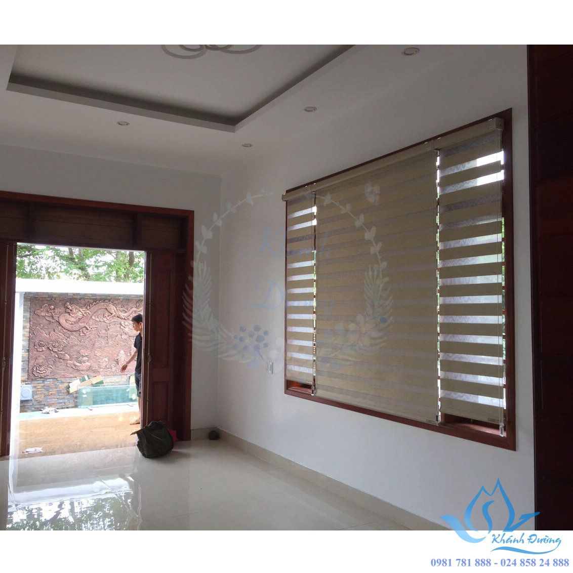 z1222353762879b81f66f997751a1450c64480825d9d05