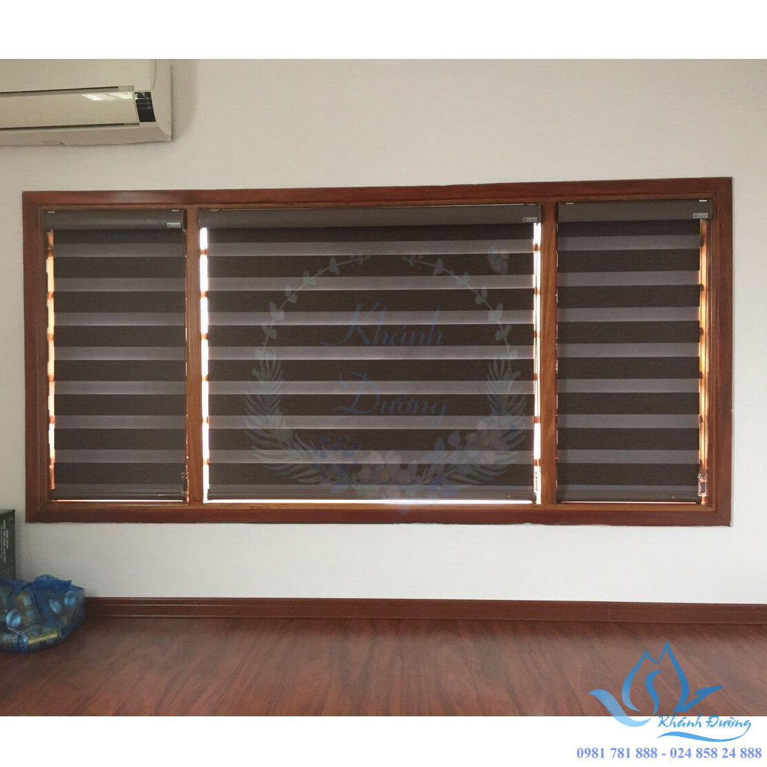 z1222353775509432435e187d723f4178ba5122486394c