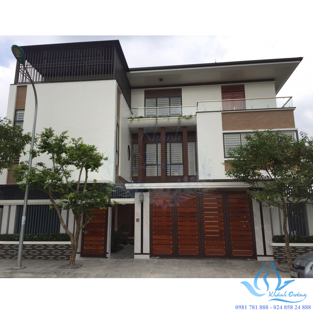 z1222353777736032bc3007eef6699c014b34d4f66af71