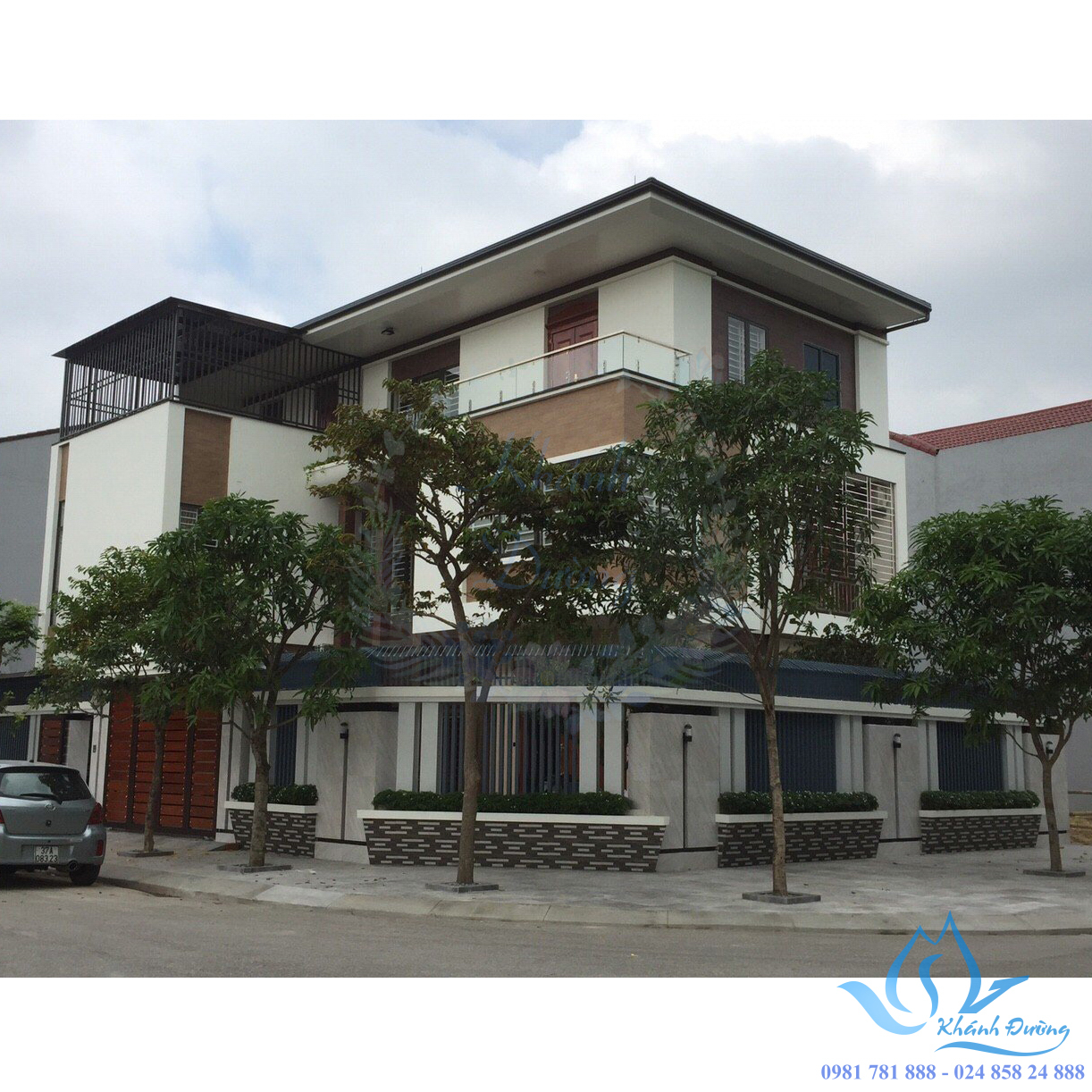 z12223537777379778e84da6fb3f0aa18a6dacc7e76a95