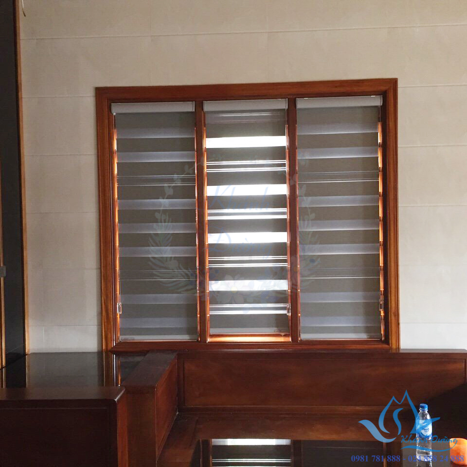 z1222353781179f6ec59ca3f9806fa0f804bf3243a142e