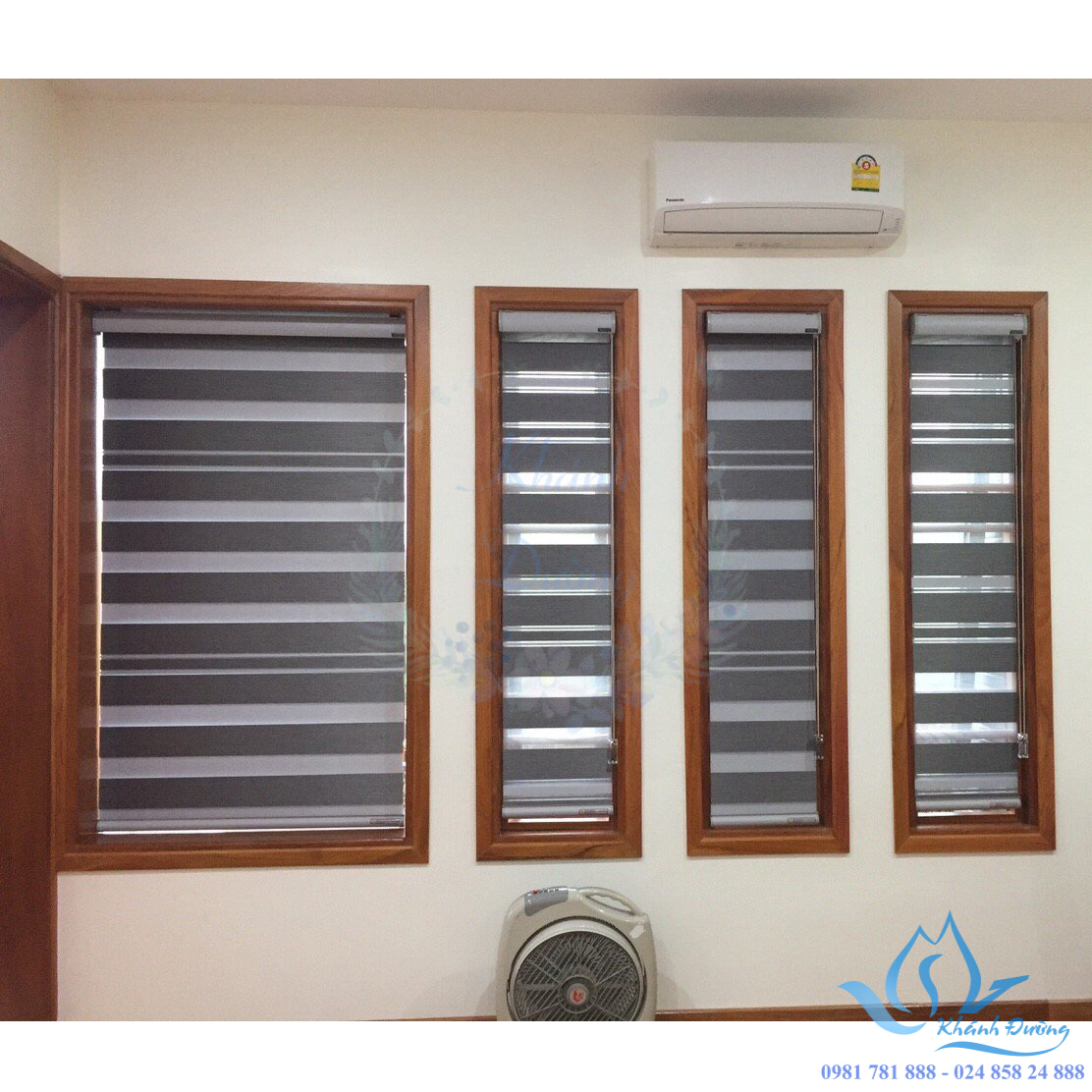 z122235378347145d77846f90d552cadd9cd0d11698172