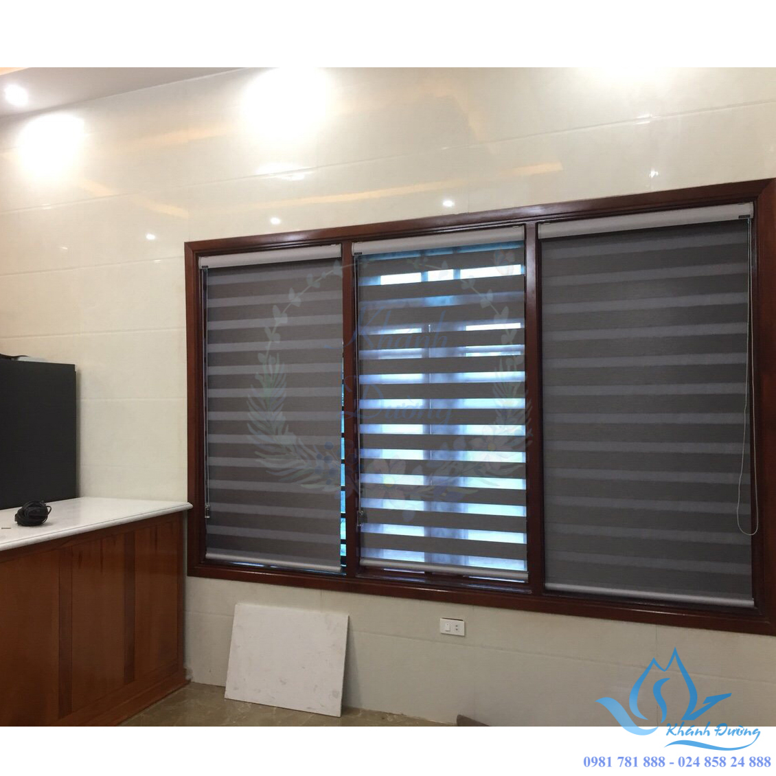 z1222353976018803a004febb4c479c3ae9a547ef56945