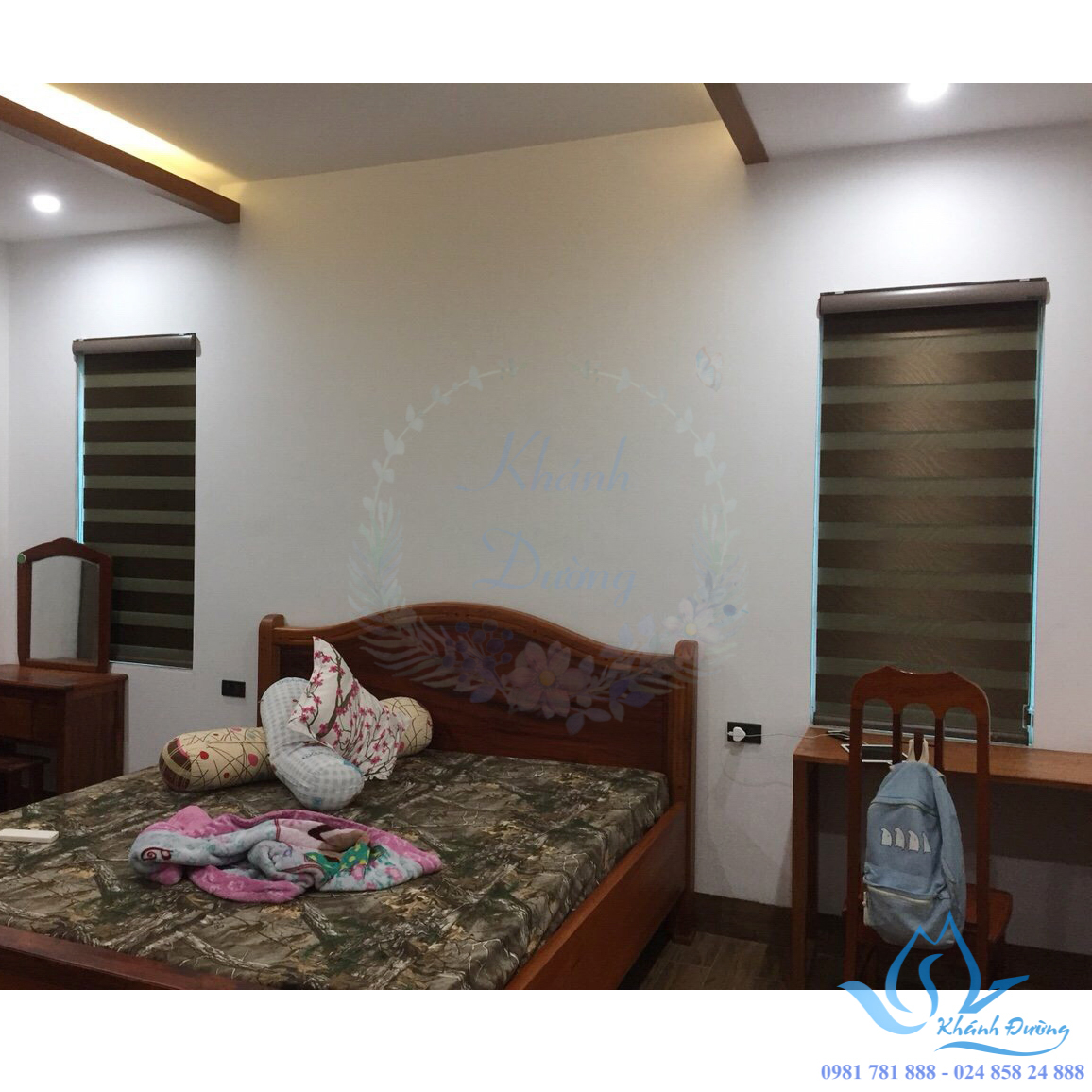 z122235397602017b8931c78497c8f6bd70a69c28bb9cf