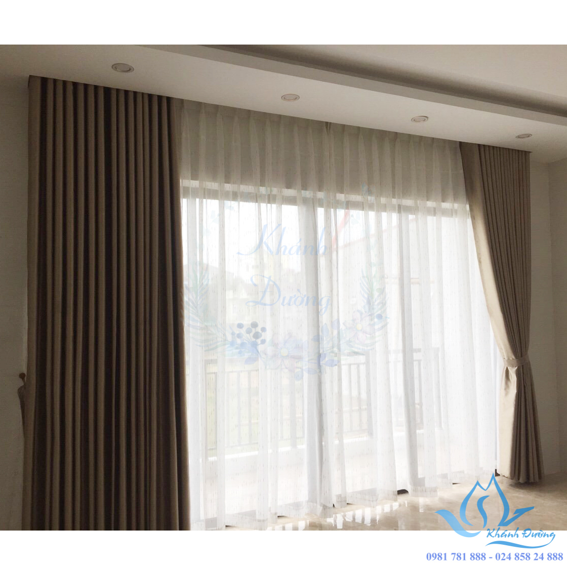 z1222353979612ba85138ad79eb899676770535b8fc66e