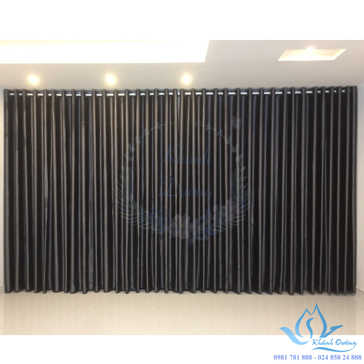 z1222353981376adce7b7f183a66fe70416b7e9138edba