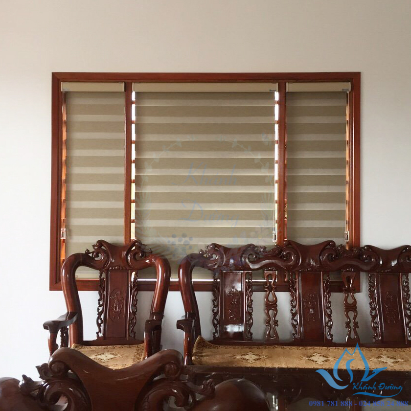 z12223539837601dc17ffab723873203dd6fd52a17d396