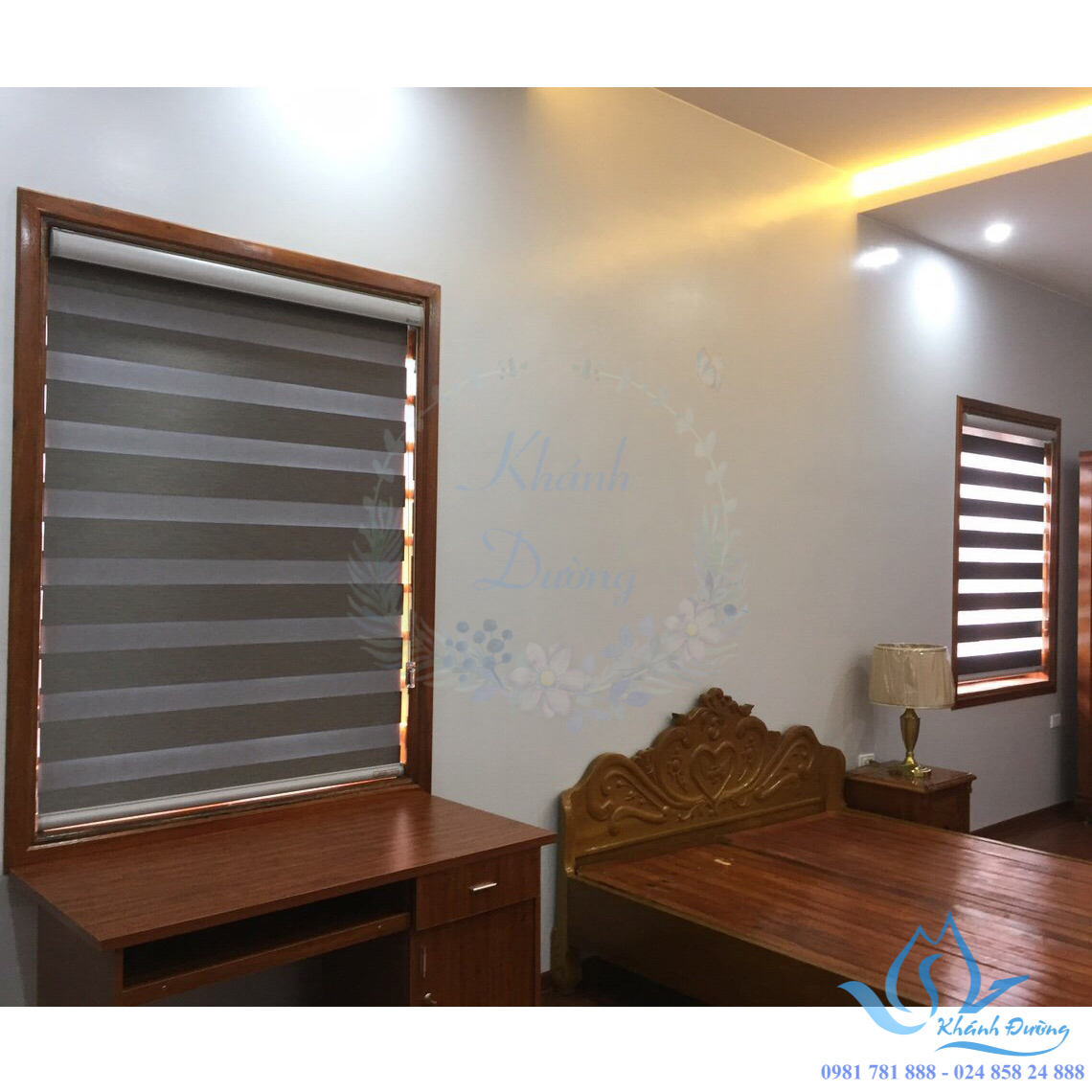 z122235399859656335b1c3e5cc703df96c00d13a55103