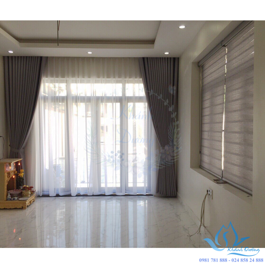 z1222354263712ed187fd4fdda62869a0e4fb28c625048