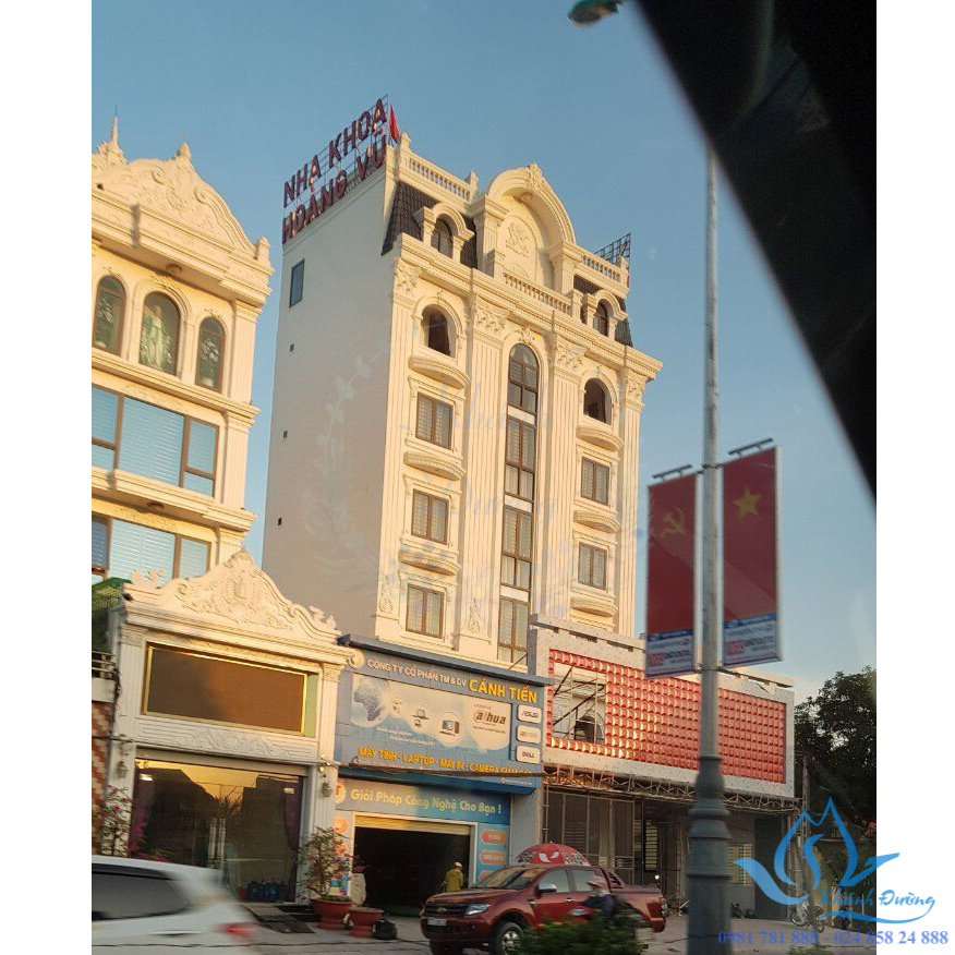 z12223542709935ab183ea8dff79ce71d4fdd91a198458