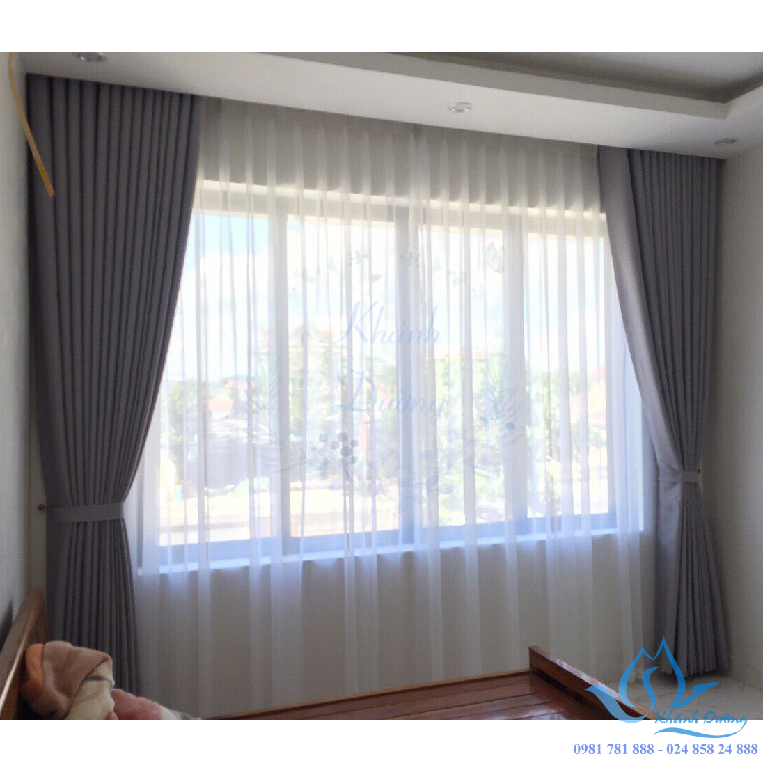 z1222354270996c5961db542efe23268af74136c278260