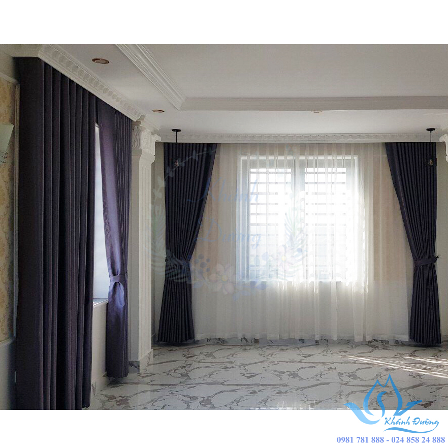 z1222354270998a8be543e3e70ed5720251226cca89ab9