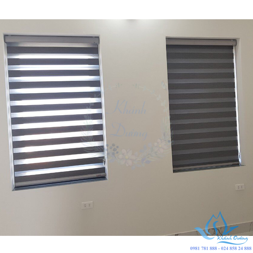 z1222354270999fd79cc7f93047c077fd997280eee3249