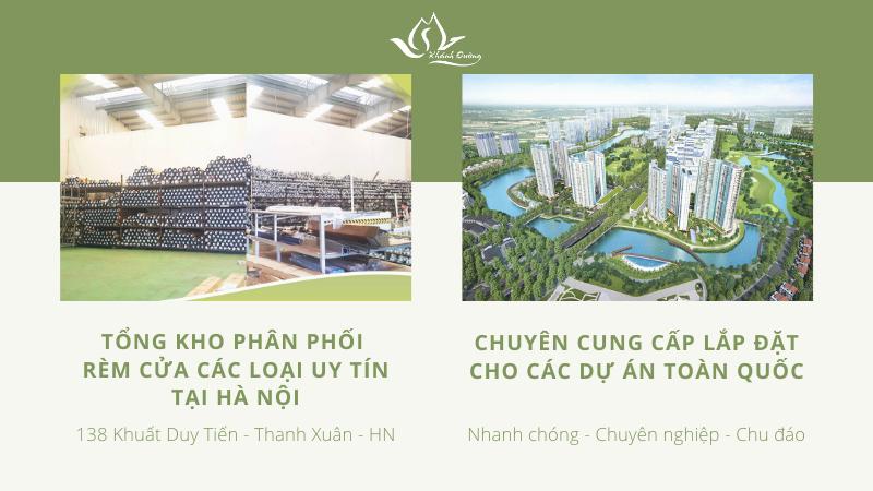 z1923352493755e9ede0c3e93fbaa2c1780e42c202792312345678 z1923352493755e9ede0c3e93fbaa2c1780e42c202792312345678