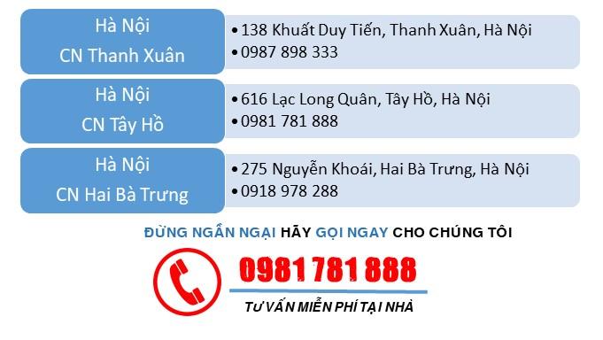 z1975805565555fedf25a5095b410270533bce355130141234567 z1975805565555fedf25a5095b410270533bce355130141234567