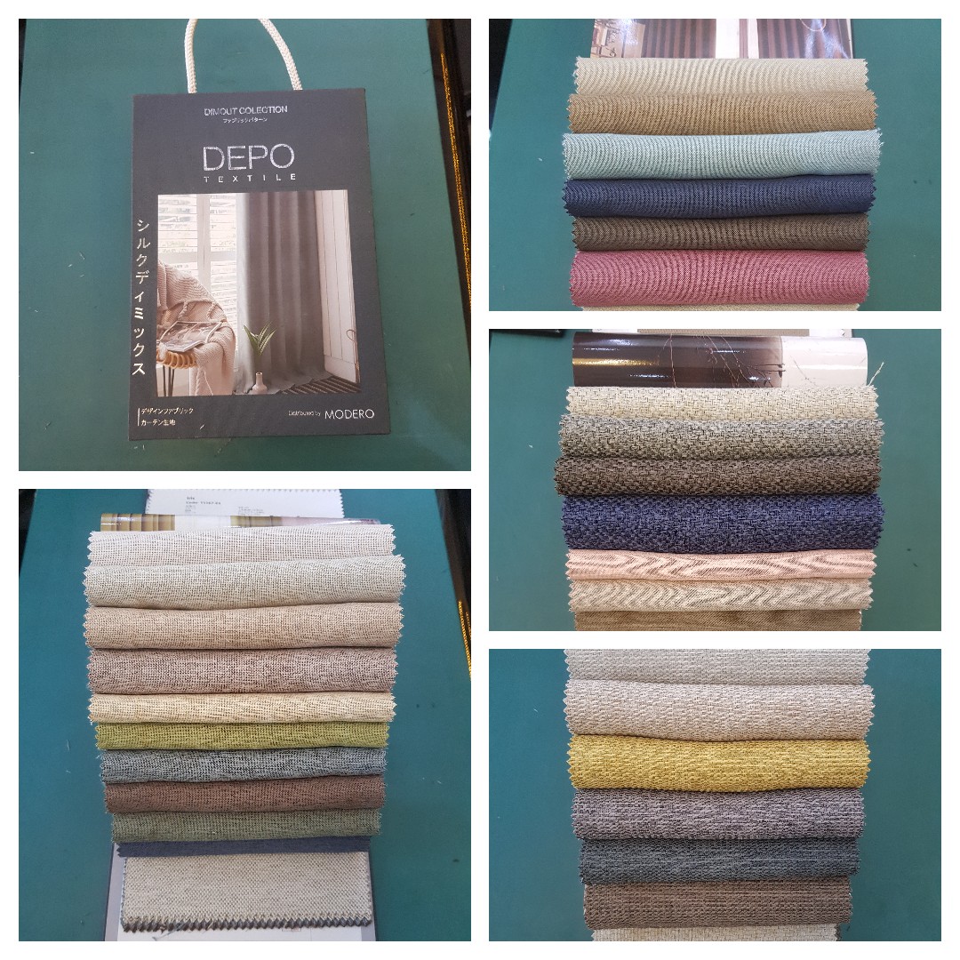 z19792896003884fa033a86dc2fcfdff63f32d3472a4501234567 z19792896003884fa033a86dc2fcfdff63f32d3472a4501234567