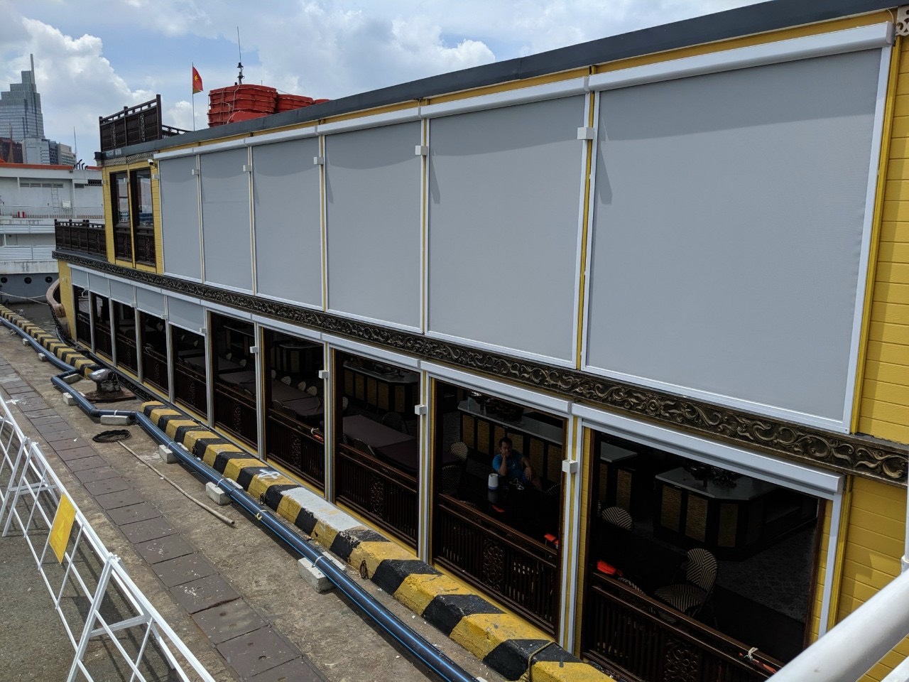 z2501398247537167e085e146f3b67c25a5d11feb71ada12